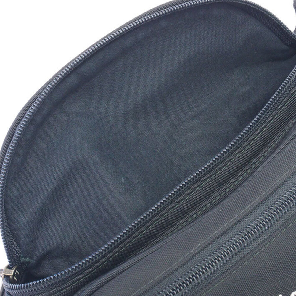 Balenciaga Logo Belt Bag Explorer - Picture 5 of 6